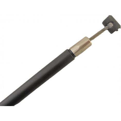 Cable de embrague Yamaha WR 250 F (03-14) LINMOT 5JG-26335-00-00