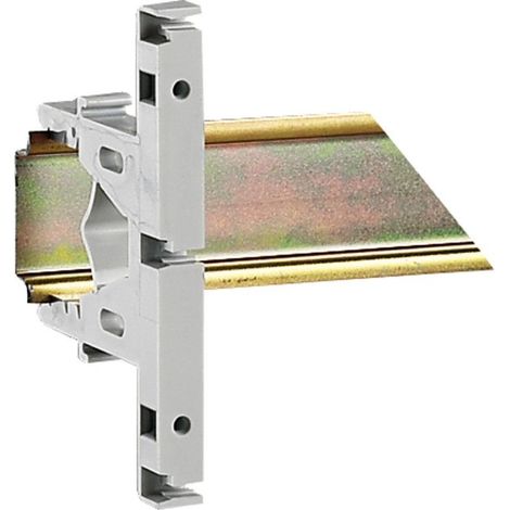 SOPORTE P/CUBRECABLEADO LEGRAND 001690