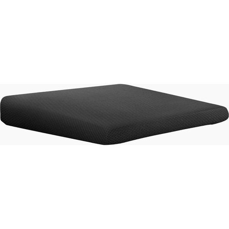 Coussin réhausseur 35cm JMB+