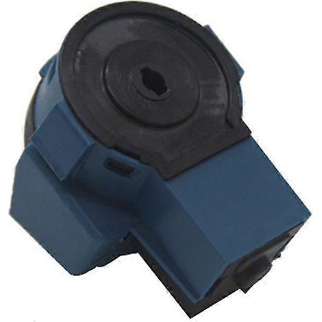 Interrupteur d'allumage 1S7T11572AD pour Galaxy 2006-2014, Mondeo Mk4, Transit, Fiesta Mk6 2002-2008 (1/5)
