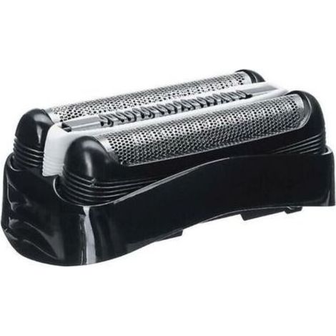 Ersatzscherköpfe für Braun Series 3. Scherkopf für Braun Series 32S-RAPANDA (1/4)