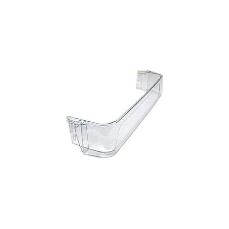 Balconnet bouteilles l=438 2246108118 - refrigerateur