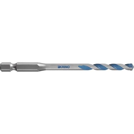 PUNTA MULTIMATERIALE 'MULTIK' Ø 4 x L.90 mm - cf. da 1 pezzo