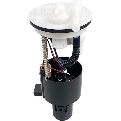 Module de pompe à carburant compatible avec Suzuki Land Rover K12 (Sunshine) - 15100-D82JA0 (1/4)