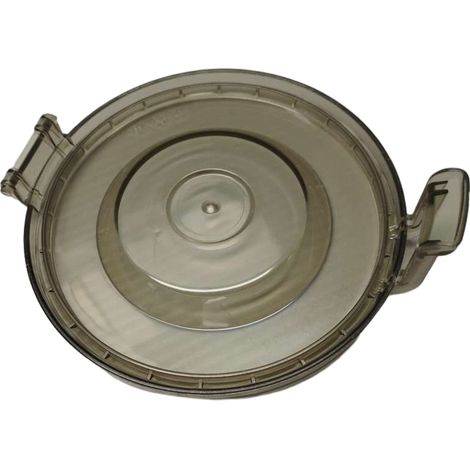 Taurus sportello tappo serbatoio scopa aspirapolvere Ideal HVCA7220B HVCA7225B