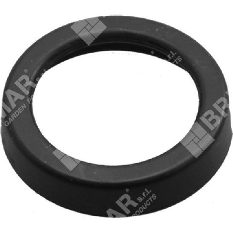 Guarnizione valvola per pompe BERTOLINI COMPATIBILE - 049251