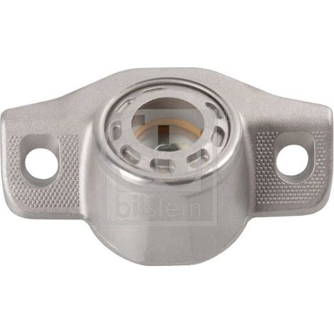 Coupelle de suspension FEBI BILSTEIN 173333 OPEL 004 36 601 004 36 662 013258188 (1/2)