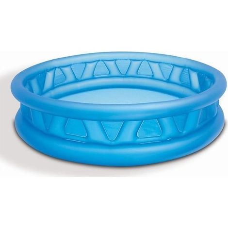 Capsule nacree pool 188 x 46 cm - Intex