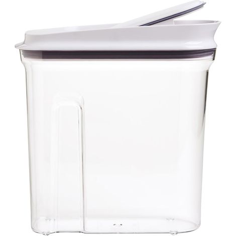 3,4 l luftdichte lebensmittelbox - Oxo - 11114000 (1/3)