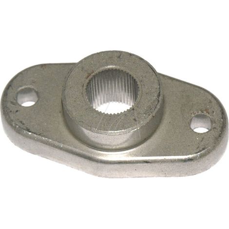 ARNOLD Support de lame pour tondeuse MTD 748-0235