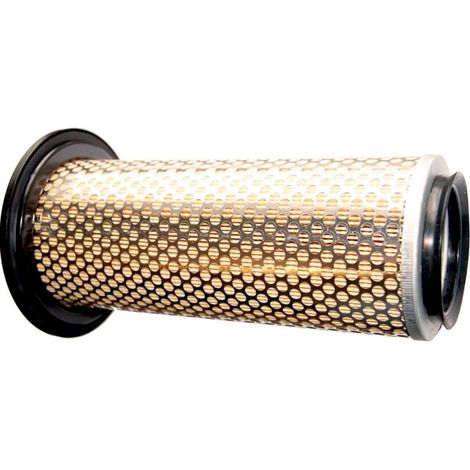 Filtre à air KUBOTA 15741-11080 - 15741-11083 (1/2)