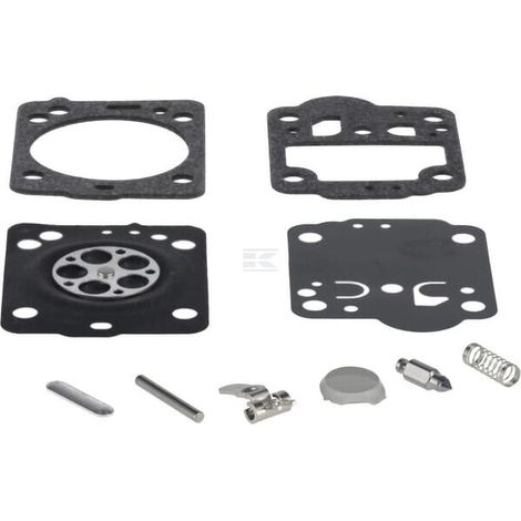 Vergaser-Reparatursatz HUSQVARNA 545008032 (1/2)