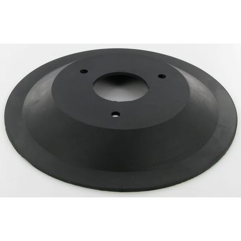 Membrane EIDER WE208