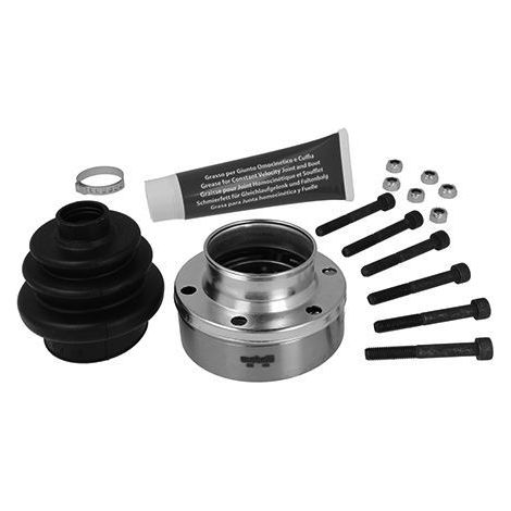 Jeu de joints, arbre de transmission METELLI 16-1002 ABARTH 42601388 42601892