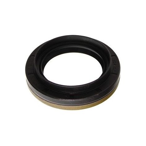 Bague d'étanchéité, arbre de transmission MAXGEAR 70-0090 BMW 1435684 LR002929