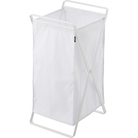 Panier à linge pliable Tower (1/5)