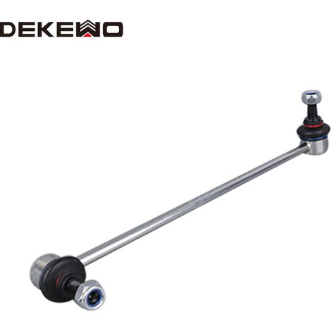 Passend für den Stabilisator-Kugelgelenkverbinder 1KD411315E des Volkswagen Sagitar und Magotan.