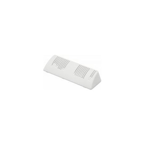AUBE DE TAMBOUR 210X69X50MM, Lave-linge, 00299301