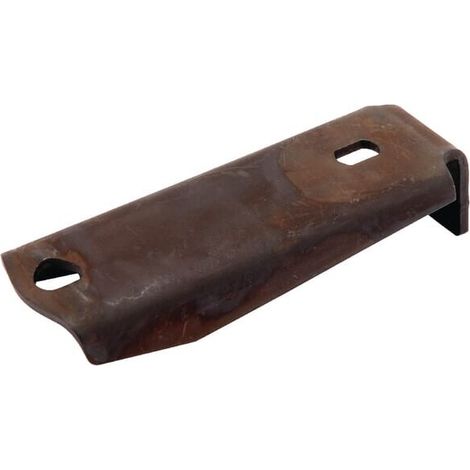 Druckfinger Zapfwelle Zetor ZETOR 70011194 (1/2)