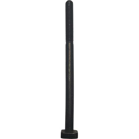 T. Escape compatible con Oleomac 947 952 Ref 911667