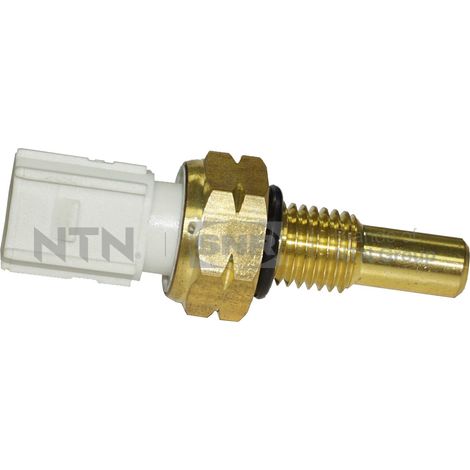 Capteur de température liquide de refroissement - CTS174.02 - SNR - Compatible avec véhicule Honda (1/2)