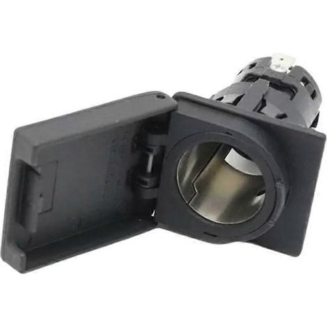 Prise allume-cigare pour Honda CRV, Civic, Accord, Crider, XRV (1/5)