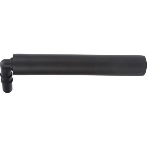 Tuyau de reniflard de carter 11157503524, compatible avec BMW X3 E46 E83 E90 E91 318i (1/5)