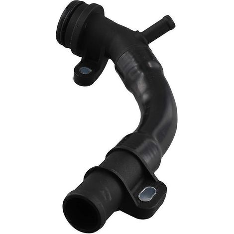 1322000056 A1322000056 Anschlussschlauch für Motorwasserpumpe