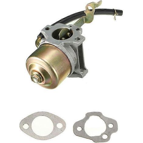 kigbf-Generator Engine Carburetor for Robin EY15 EY20