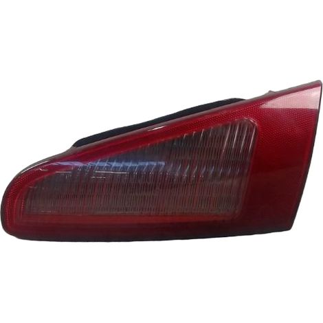 [PRODUIT D'OCCASION] Feu Arriere Interieur Droit ALFA ROMEO 147 2004- ♻️ Ref Oe. 60693791 - Garantie à vie (1/3)