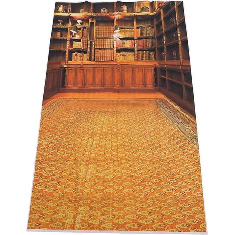 Écrous en T M16 noirs oxydés, lot de 5, pour rainures de tables de machines-outils, filetage M16, fixation précise. (1/5)