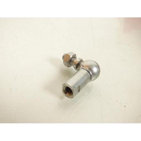 Visserie pour Moto Aprilia 1200 Dorsoduro 2010 à 2013 AP8210007