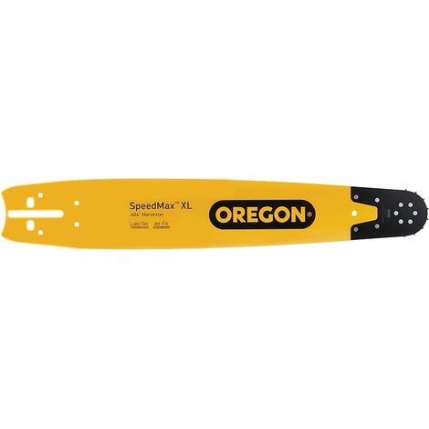 Rail de guidage pour tronçonneuse Oregon 802SMRR114 31' 80 cm .404' 94 2 0 mm