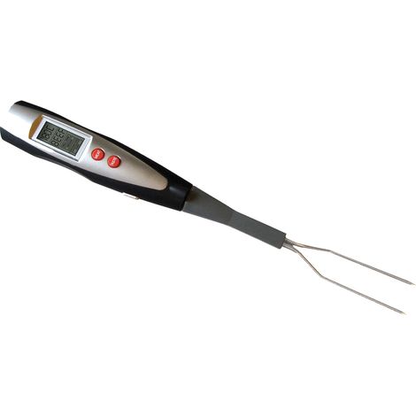intervallo di temperatura digitale programmabile - CTF615EU - Cuisinart