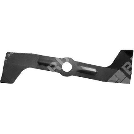 Klingenlänge 450 mm für Rasenmäher MTD – WHITE – GUTBROD – YARD-MAN – BOLENS – CUB CADET – COLUMBIA – WIZARD – 015635