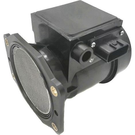 luftmassenmesser-maf-sensor-fur-nissan-laurel-skyline-r32-r33-s1-teilenummer-22680-02u00-a36-000-j60-233231700