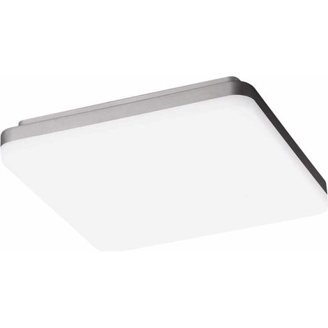 Performance in Light LED-Wand-u. Deckenleuchte 3000K/4000K 3105558 (1/4)