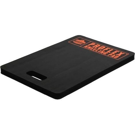 Tapis de protection Proflex-18380 - Ergodyne
