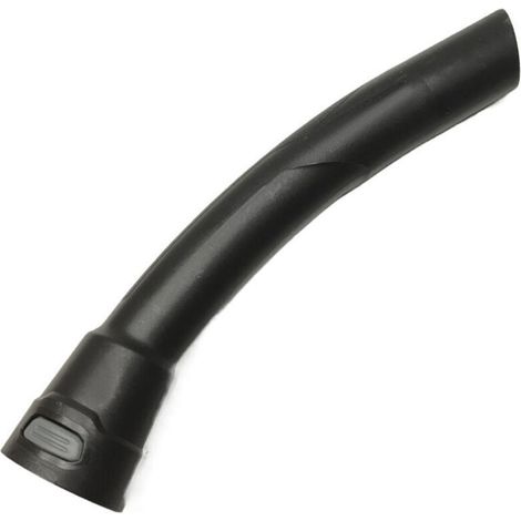 Poignée en plastique 1 pièce, adaptée pour Karcher NT20 30 WD1 WD2 WD3 WD4 WD5 WD6 (1/3)