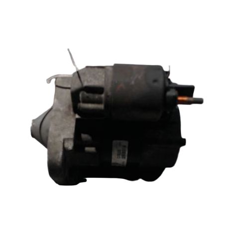 Demarreur RENAULT Megane I Ph2 99-02 [PRODUIT D'OCCASION]♻️8200049826 (1/4)