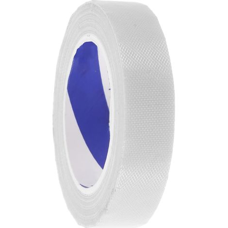 LED en téflon résistant à la chaleur pour un éclairage