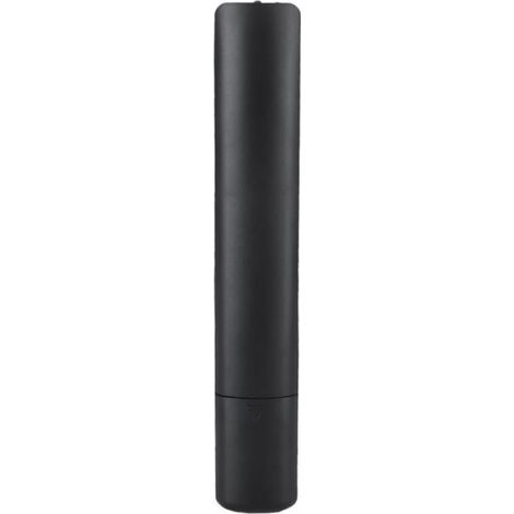 ARC802N Télécommande de Remplacement pour tous les TV 55s405 - 40s305 - 65s405 - 32s301 (1/4)