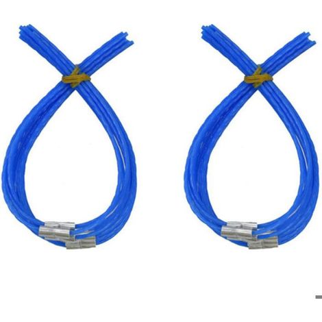 Kit De Fixation Pour Voile D Ombrage - Acier Inoxydable 304 - Pour Triangle Carre Rectangle - 4 Oeillets 2 Mousquetons 2 Vis De Tension 16 Vis - Lot De 1 (1/5)