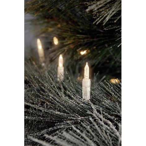 Mini guirlande lumineuse pour l'extérieur Konstsmide 6004-103 LED N/A 1 pc(s) A581821 (1/3)