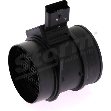 Débitmètre compatible Citroën, Fiat, Lancia, Peugeot 00001920AG (1/4)