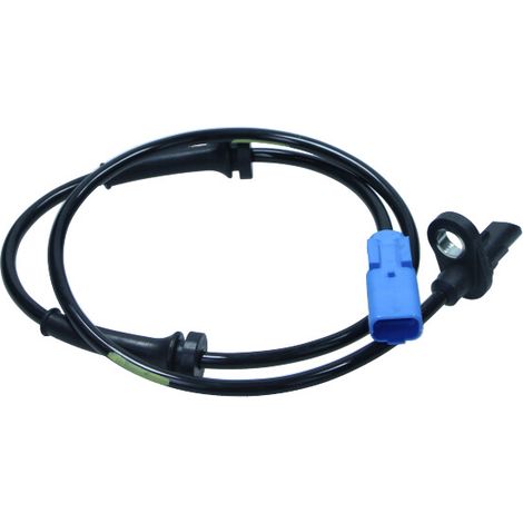 CAPTEUR ABS MAXGEAR ARRIÈRE CITROEN C3 AIRCROSS/ C4 CACTUS 14 - GAUCHE/DROIT (1/2)