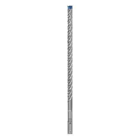Foret béton SDS-plus 7x 10x200x265mm EXPERT Bosch