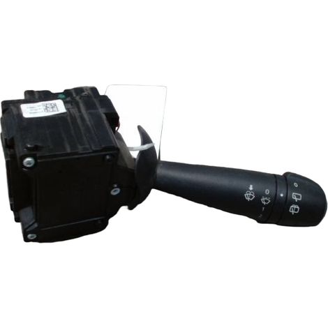 Commande Essuie Glace DACIA Sandero 2008- [PRODUIT D'OCCASION]♻️8201168008