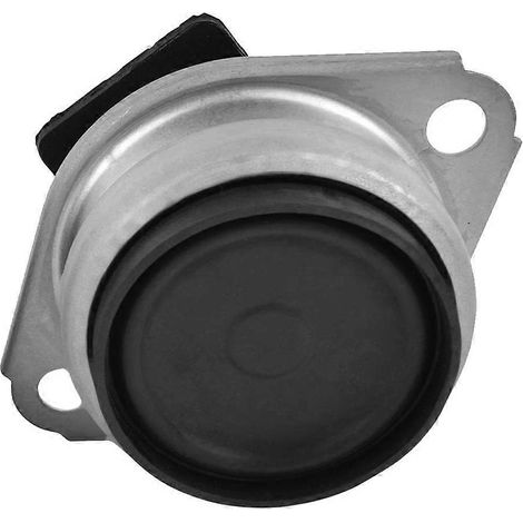 226572 Silentbloc souple de support moteur compatible avec Quattropote M139 Granturismo GranCabrio 269817 196865 Palier de moteur (1/5)