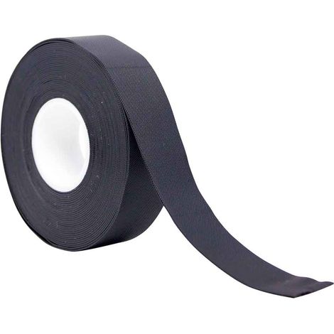 Petec Reparaturband 5 m x 19 mm (1/5)